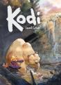 Kodi - Preview