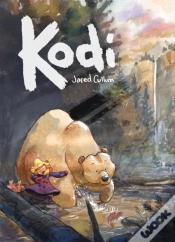 Capa do artigo Kodi