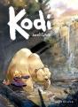 Kodi - Preview