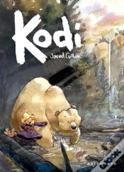 Capa do artigo Kodi