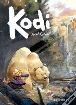 Capa do artigo Kodi