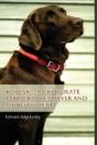 Kodiak ... A Chocolate Labrador Retrieve - Preview