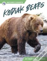 Kodiak Bears