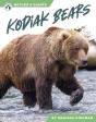 Kodiak Bears - Preview