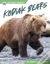 Kodiak Bears