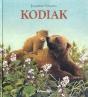 Kodiak - Preview