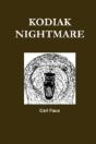 Kodiak Nightmare - Preview