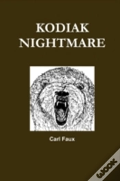 Capa do artigo Kodiak Nightmare