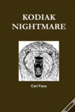 Capa do artigo Kodiak Nightmare