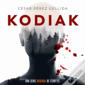 Capa do artigo Kodiak - T1e04