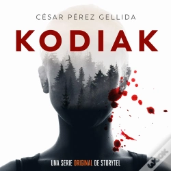 Capa do artigo Kodiak - T1e04