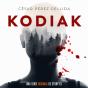 Kodiak - T1e09 - Preview