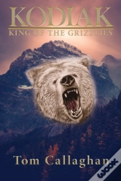 Capa do artigo Kodiak