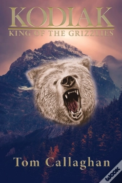 Capa do artigo Kodiak