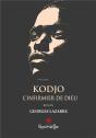 Kodjo, L'Infirmier De Dieu - Preview