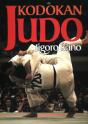 Kodokan Judo: The Essential Guide To Judo By Its Founder Jigoro Kano - Preview