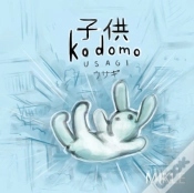 Capa do artigo Kodomo Usagi