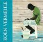 Koen Vermeule - Preview