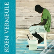 Capa do artigo Koen Vermeule