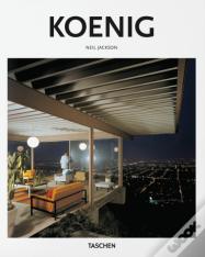 Koenig