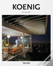 Capa do artigo Koenig