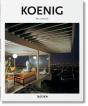 Koenig - Preview