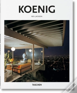 Capa do artigo Koenig