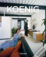 Koenig