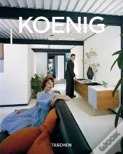 Capa do artigo Koenig