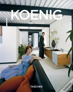 Capa do artigo Koenig