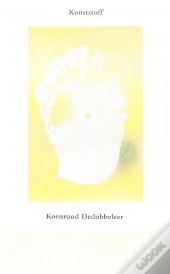 Koenraad Dedobbeleer Kunststoff /Anglais