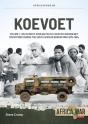 Koevoet Volume 1 - Preview