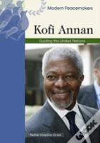 Kofi Annan