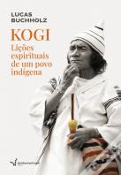 KOGI