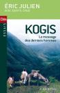 Kogis : Le Message Des Derniers Hommes - Preview