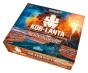 Koh-Lanta - Escape Box - Une Aventure Explosive - Preview