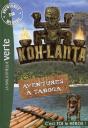 Koh Lanta - Preview