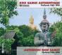 Koh Samui Authentique - CD - Preview