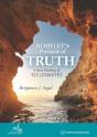 Kohelet'S Pursuit Of Truth - Preview