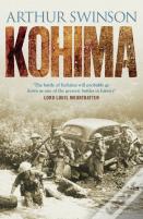 Kohima