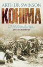 Kohima - Preview