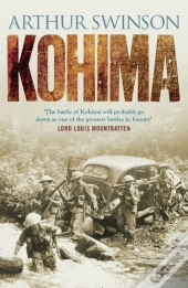 Kohima