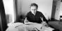 Kohlberg Revisited - Preview