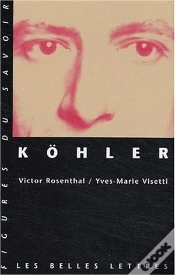 Capa do artigo Kohler