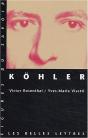Kohler - Preview