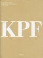 Kohn Pedersen Fox - Preview