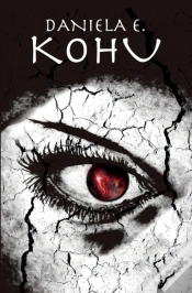 Capa do artigo Kohu