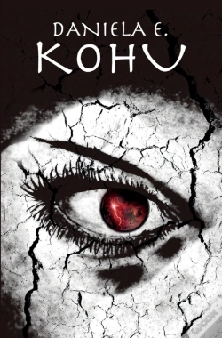 Capa do artigo Kohu