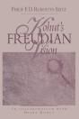Kohut'S Freudian Vision - Preview