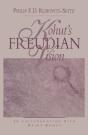 Kohut'S Freudian Vision - Preview